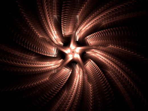 632111 (a): :1600x1200